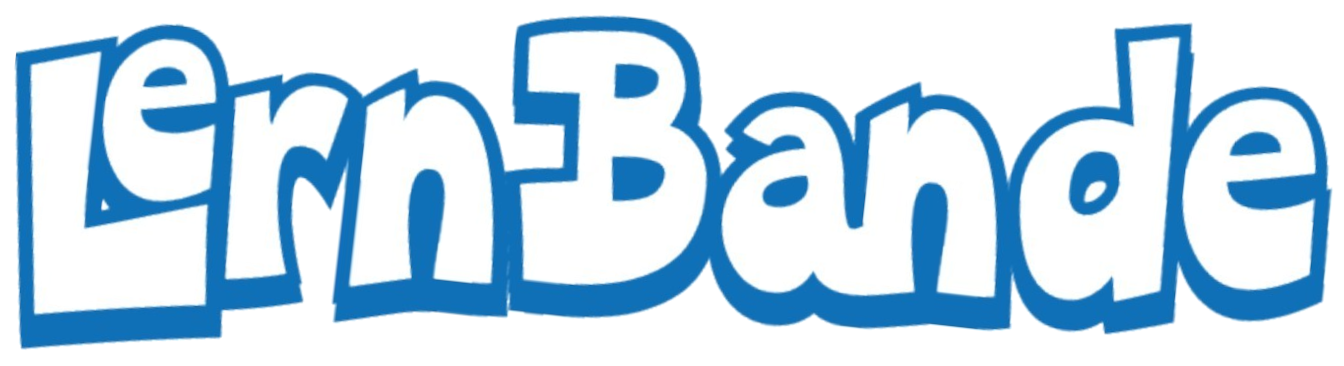 LernBande Hausaufgabenhilfe Steinhausen, Zug